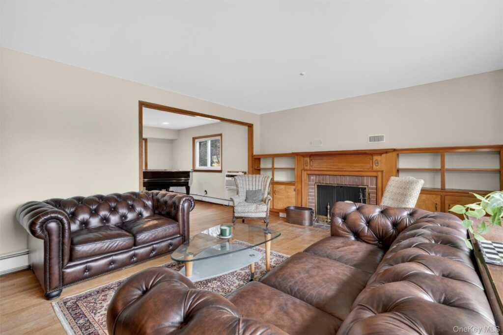 5 River Road, Suffern, NY 10901 - Photo 15 of 50