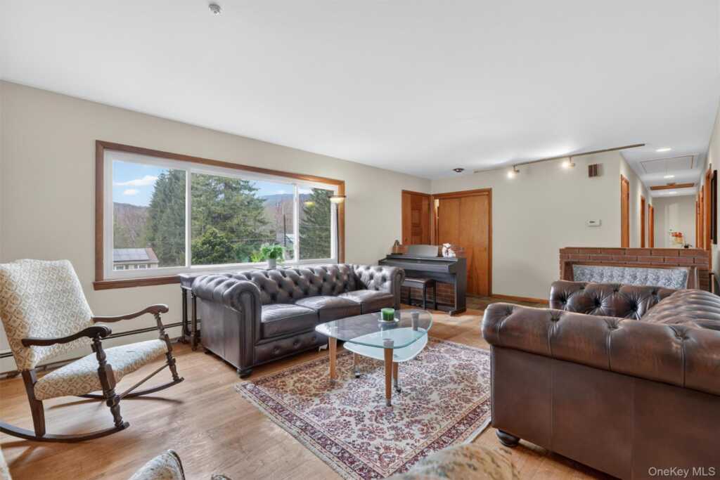 5 River Road, Suffern, NY 10901 - Photo 18 of 50