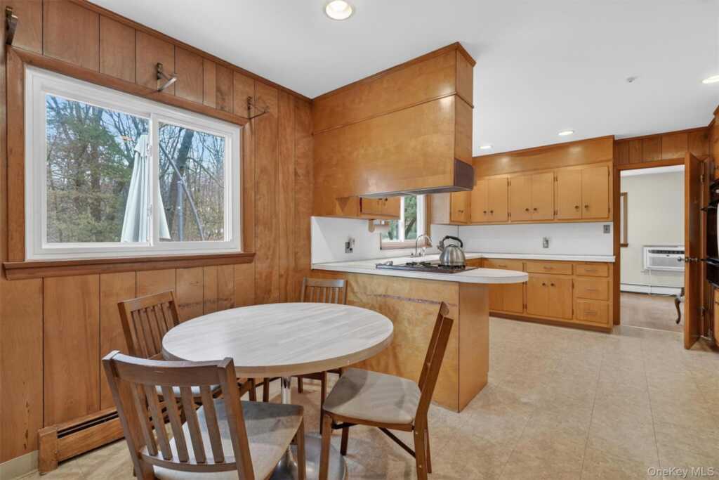 5 River Road, Suffern, NY 10901 - Photo 26 of 50