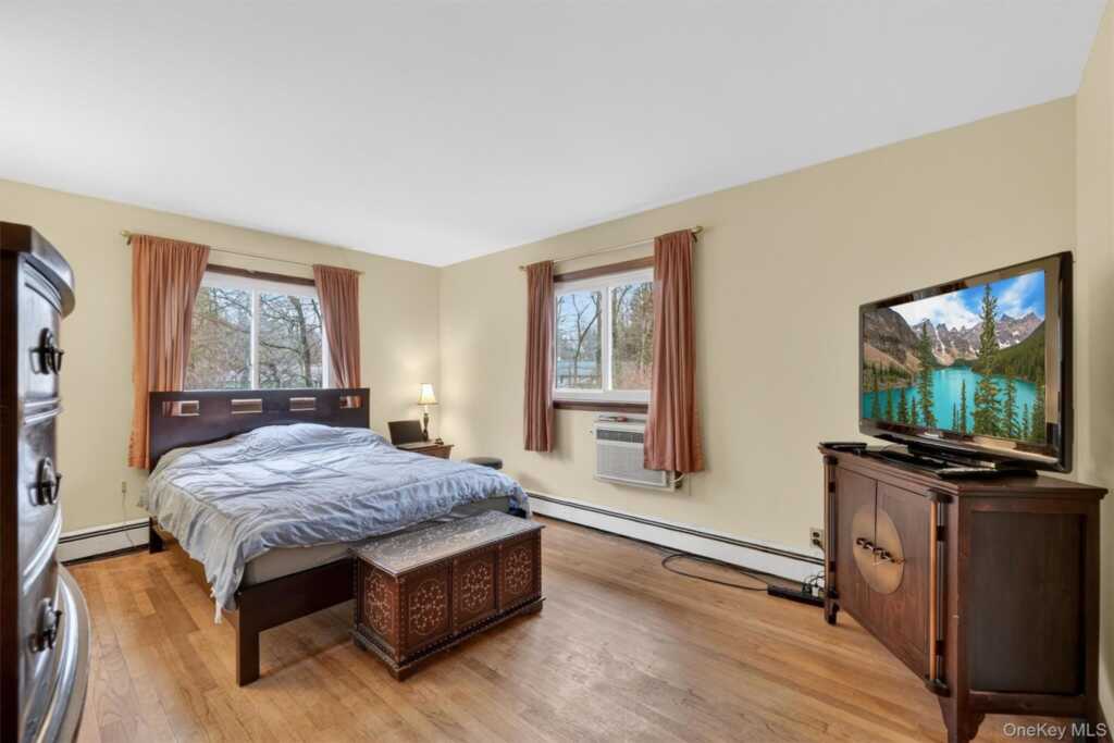 5 River Road, Suffern, NY 10901 - Photo 32 of 50