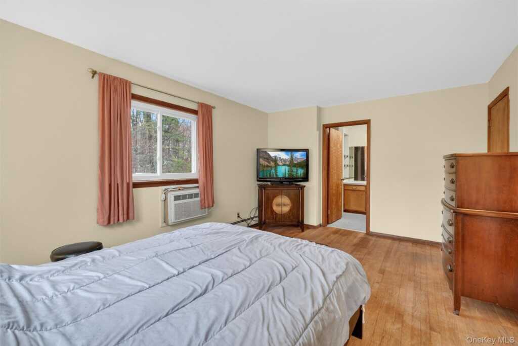 5 River Road, Suffern, NY 10901 - Photo 33 of 50