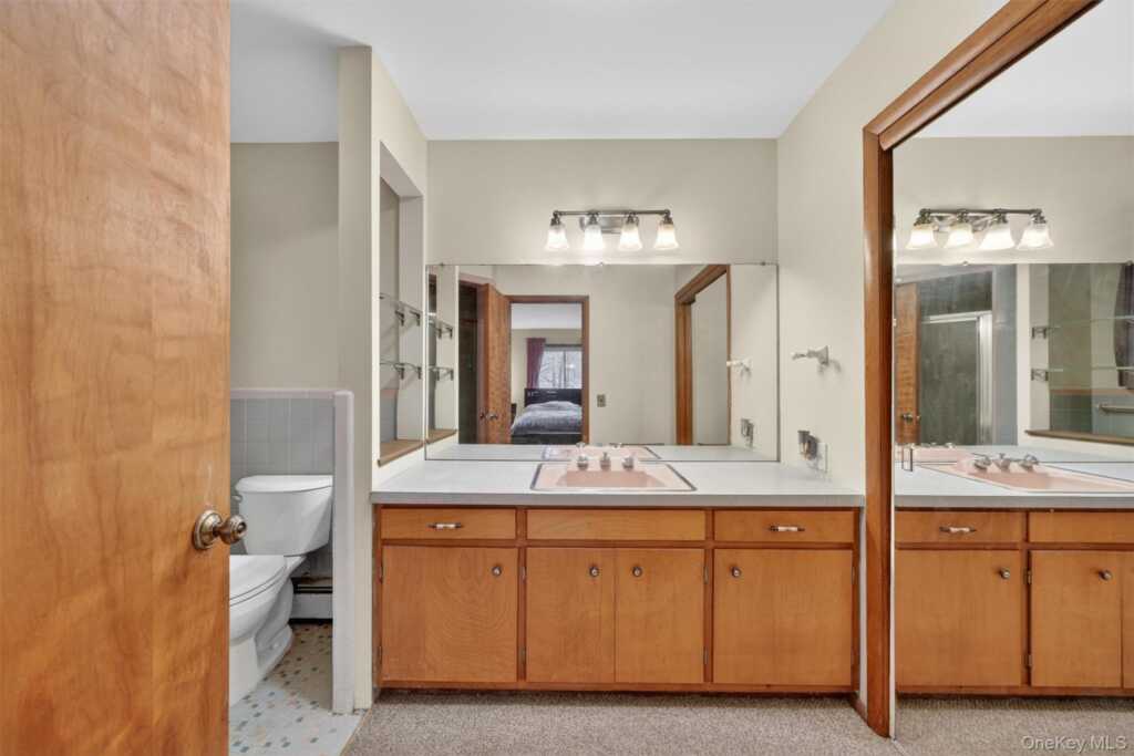 5 River Road, Suffern, NY 10901 - Photo 34 of 50