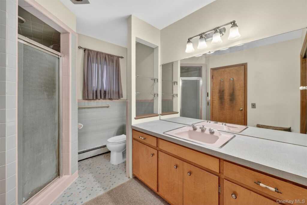 5 River Road, Suffern, NY 10901 - Photo 35 of 50