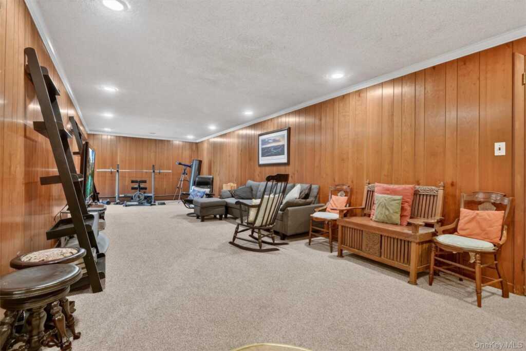 5 River Road, Suffern, NY 10901 - Photo 36 of 50