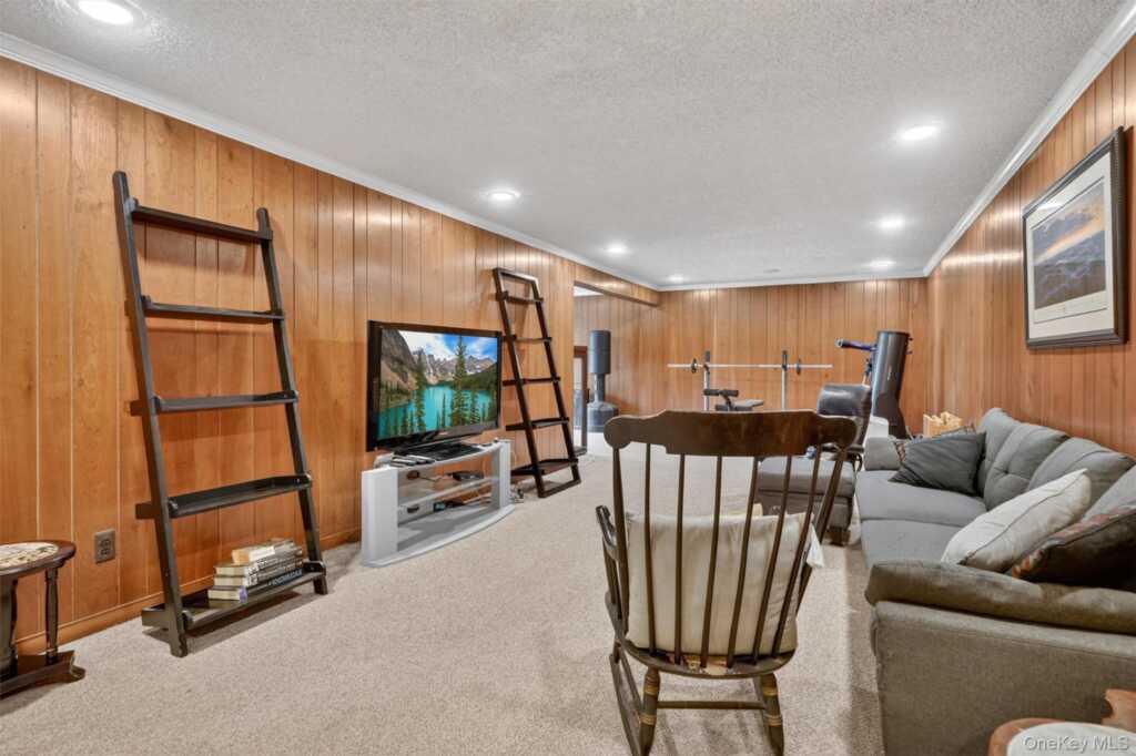 5 River Road, Suffern, NY 10901 - Photo 37 of 50