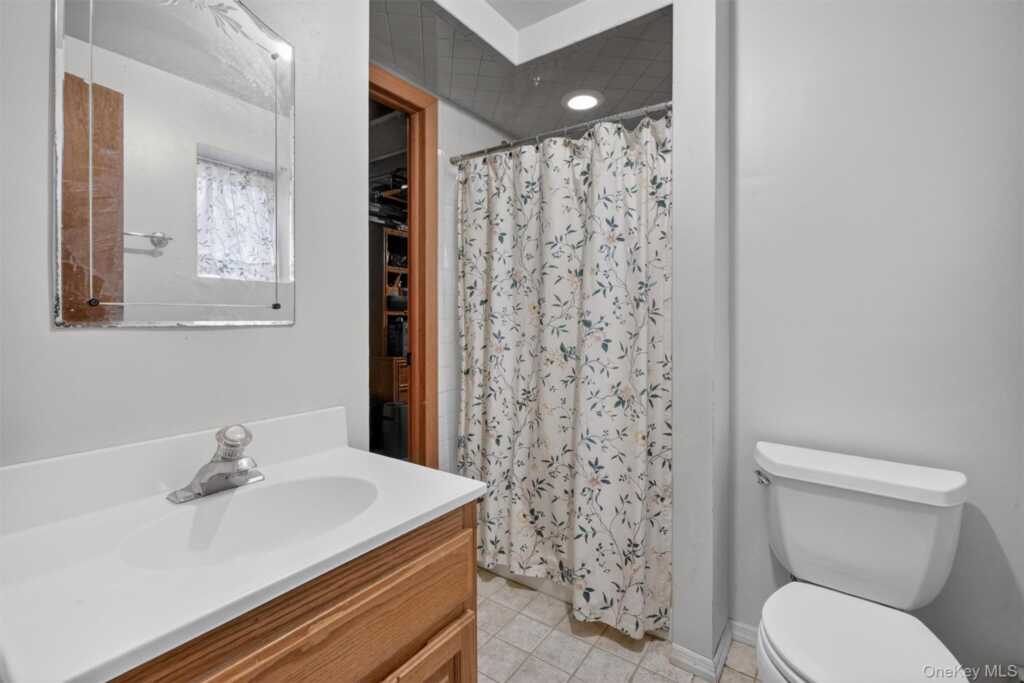 5 River Road, Suffern, NY 10901 - Photo 41 of 50