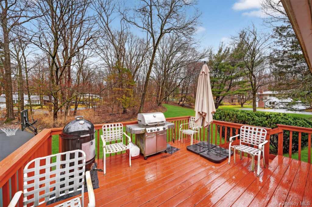 5 River Road, Suffern, NY 10901 - Photo 42 of 50