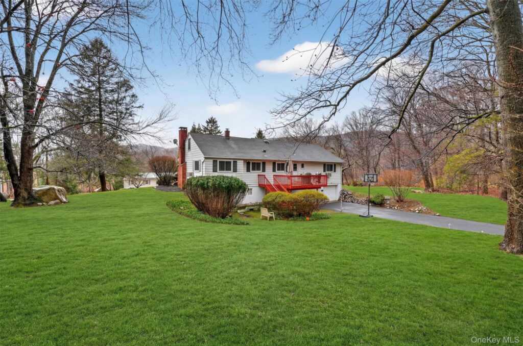 5 River Road, Suffern, NY 10901 - Photo 44 of 50