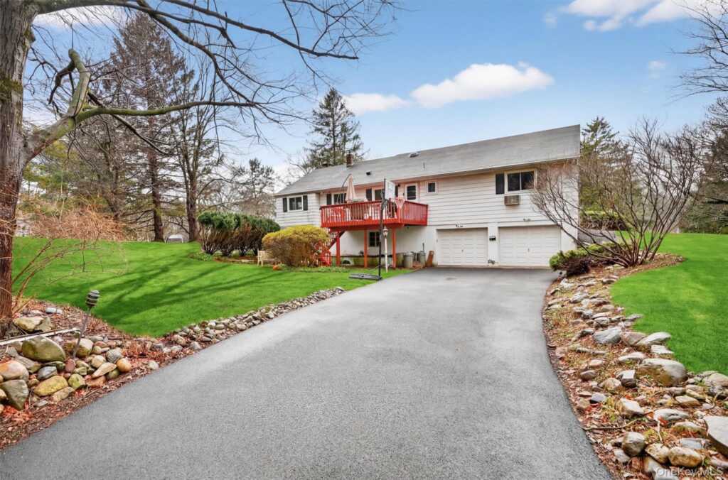 5 River Road, Suffern, NY 10901 - Photo 45 of 50