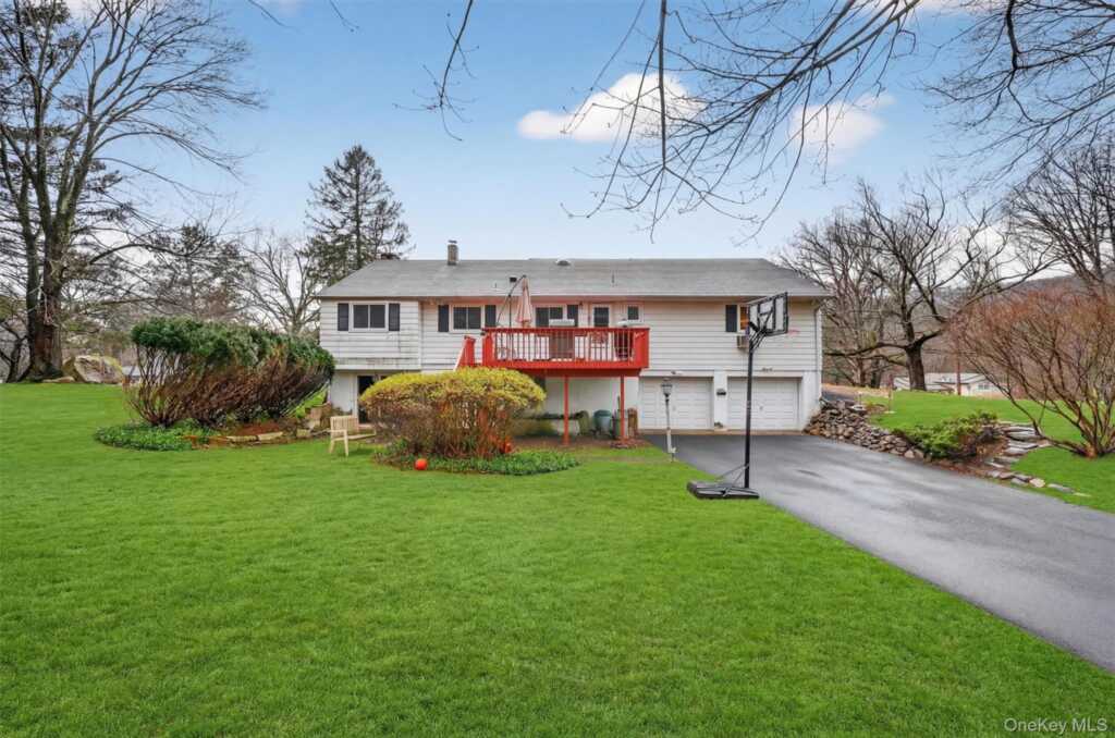 5 River Road, Suffern, NY 10901 - Photo 46 of 50