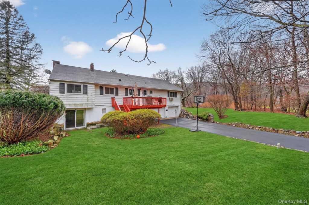 5 River Road, Suffern, NY 10901 - Photo 47 of 50