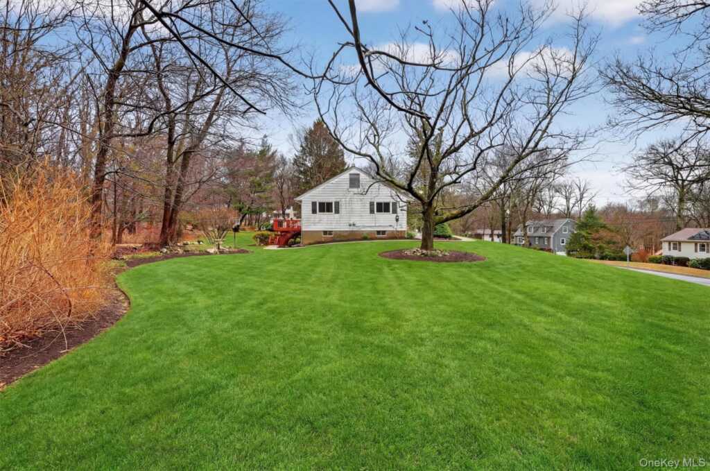 5 River Road, Suffern, NY 10901 - Photo 48 of 50