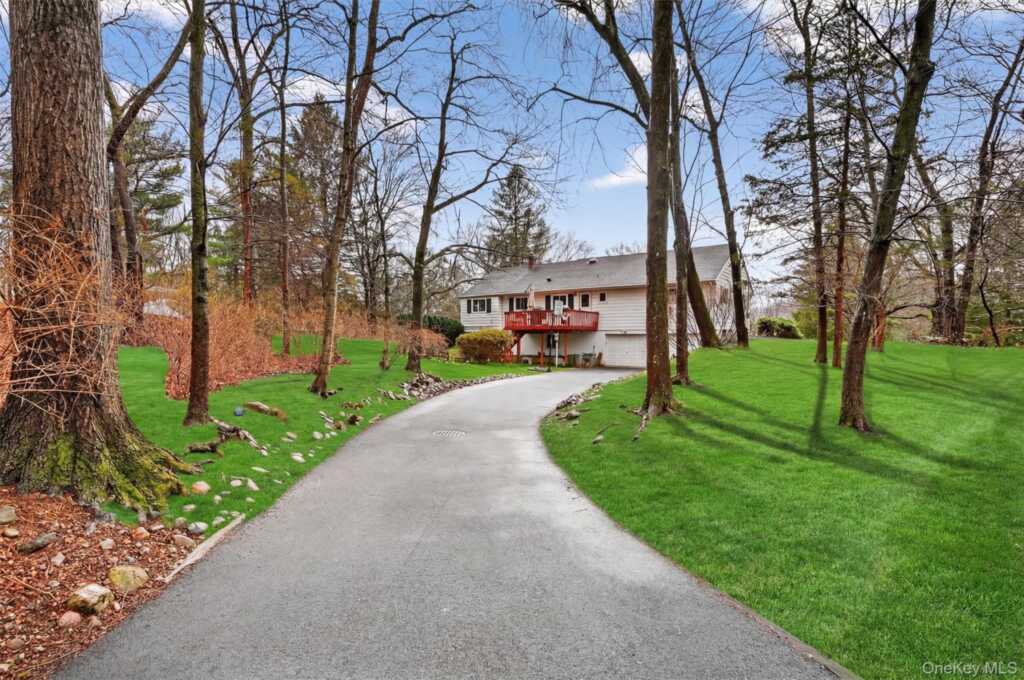 5 River Road, Suffern, NY 10901 - Photo 49 of 50