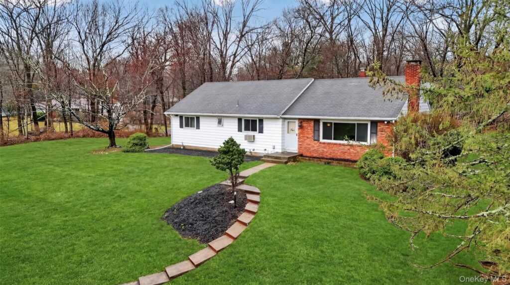 5 River Road, Suffern, NY 10901 - Photo 6 of 50