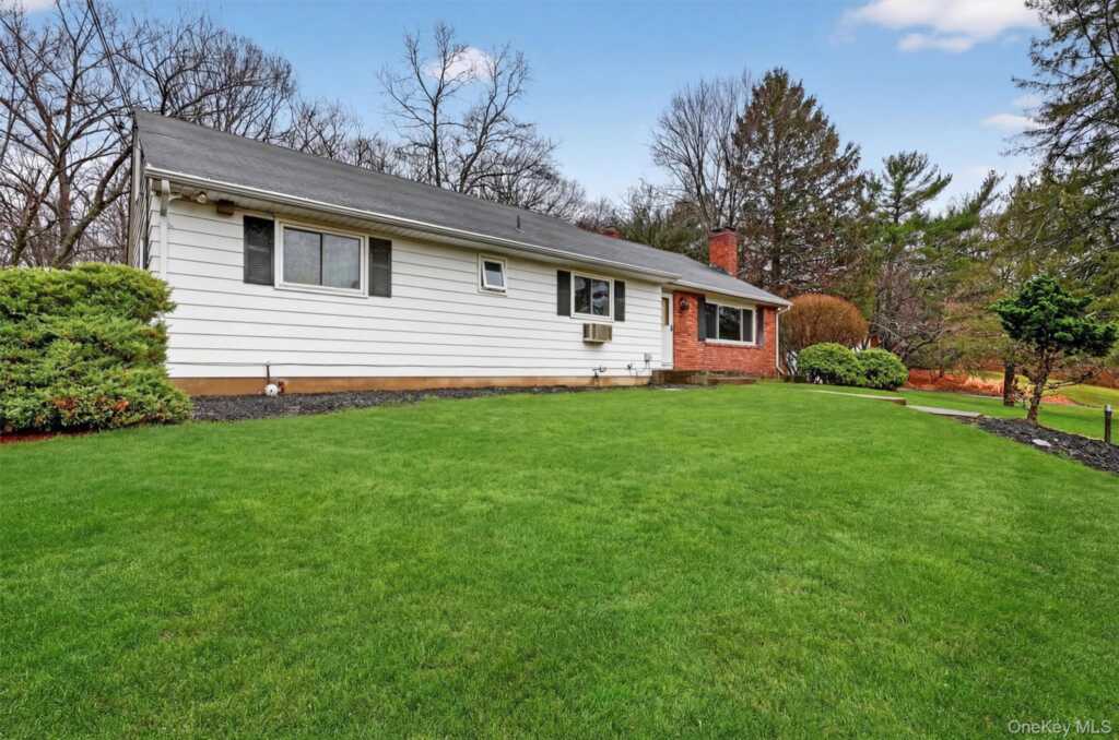 5 River Road, Suffern, NY 10901 - Photo 7 of 50