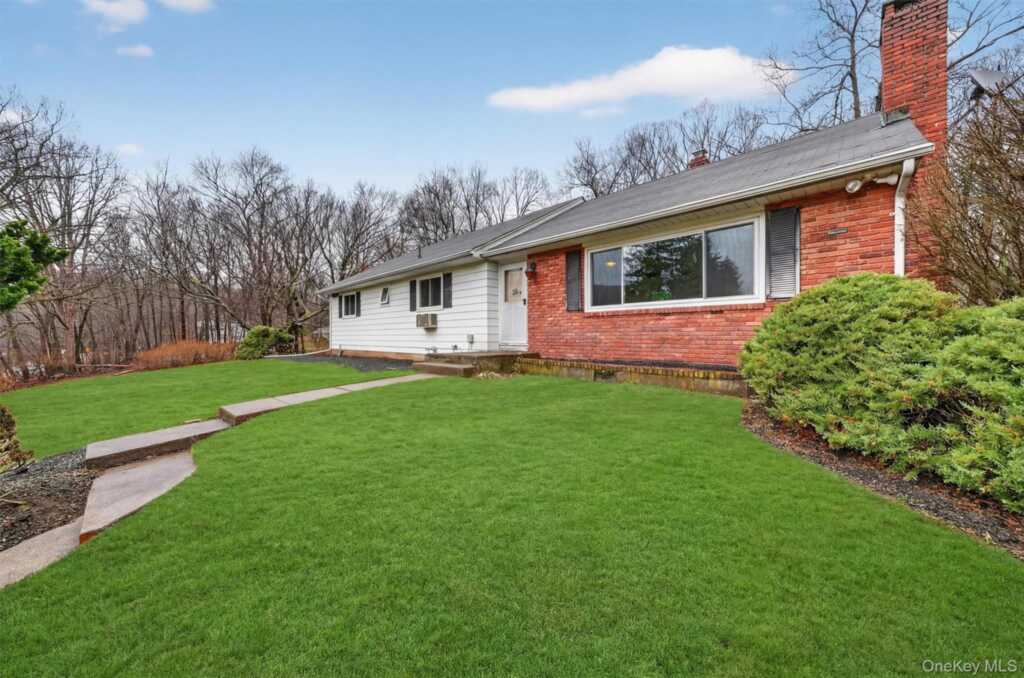 5 River Road, Suffern, NY 10901 - Photo 9 of 50