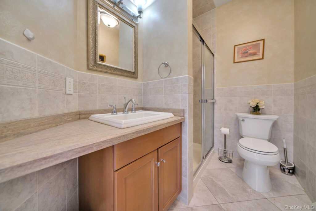 25 Charnwood Drive, Suffern, NY 10901 - Photo 15 of 31