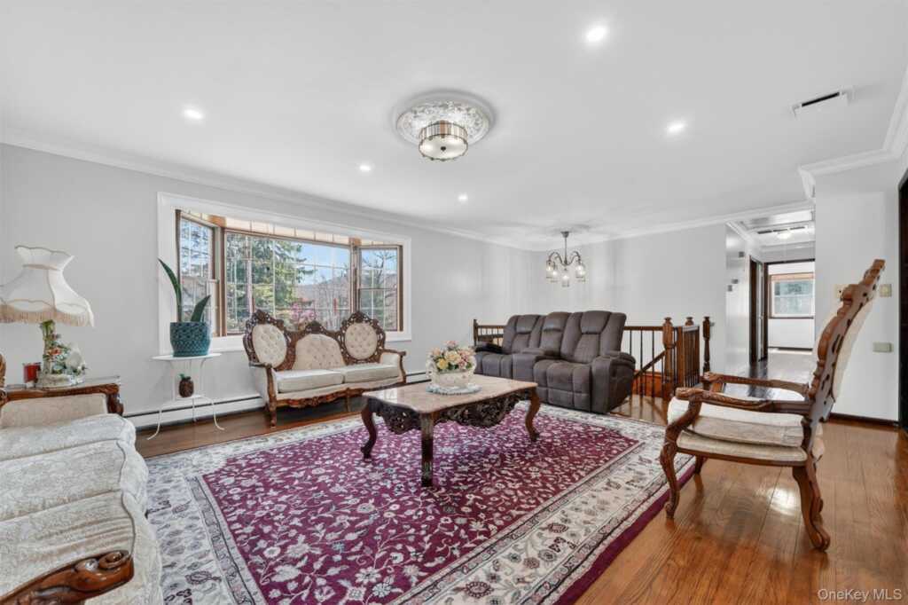 134 Ridge Road, Valley Cottage, NY 10989 - Photo 11 of 47