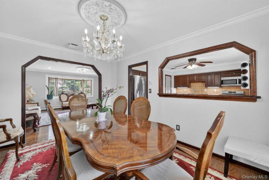 134 Ridge Road, Valley Cottage, NY 10989 - Photo 12 of 47