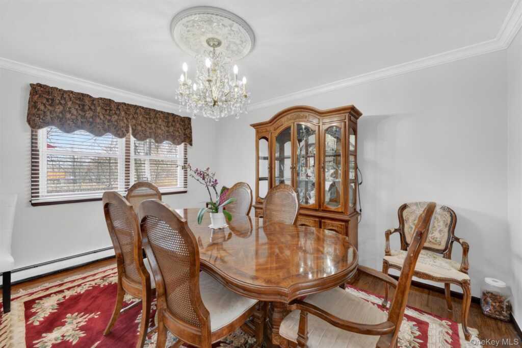 134 Ridge Road, Valley Cottage, NY 10989 - Photo 13 of 47