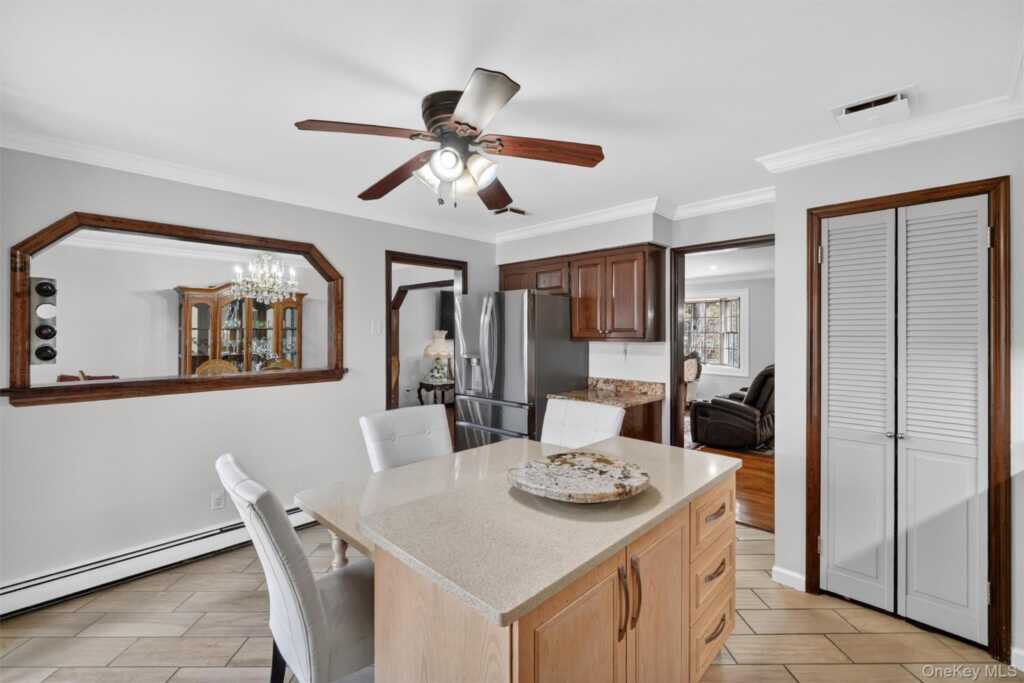 134 Ridge Road, Valley Cottage, NY 10989 - Photo 17 of 47