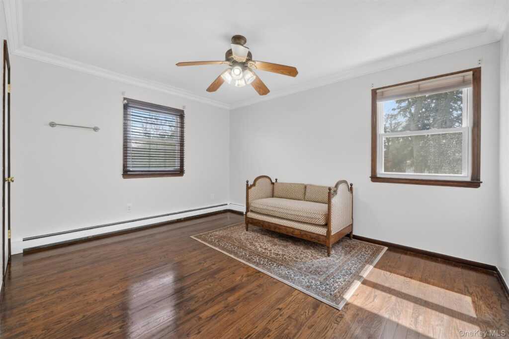 134 Ridge Road, Valley Cottage, NY 10989 - Photo 21 of 47