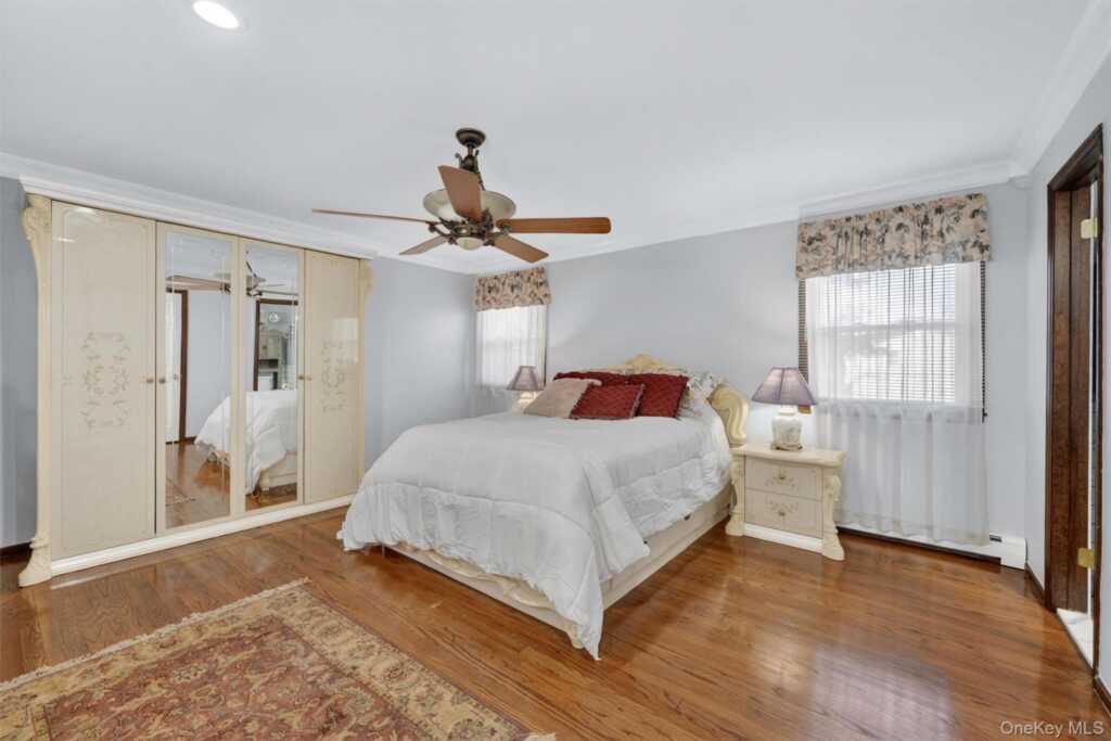 134 Ridge Road, Valley Cottage, NY 10989 - Photo 22 of 47