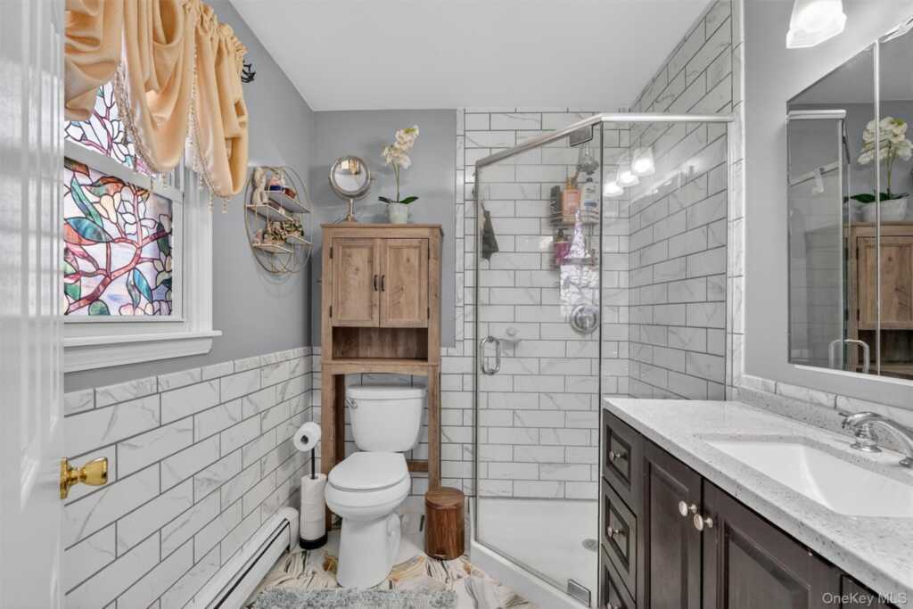 134 Ridge Road, Valley Cottage, NY 10989 - Photo 25 of 47