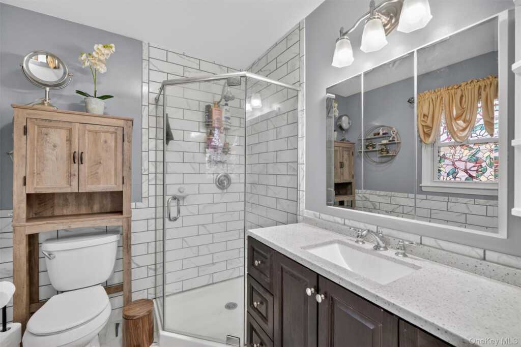 134 Ridge Road, Valley Cottage, NY 10989 - Photo 26 of 47