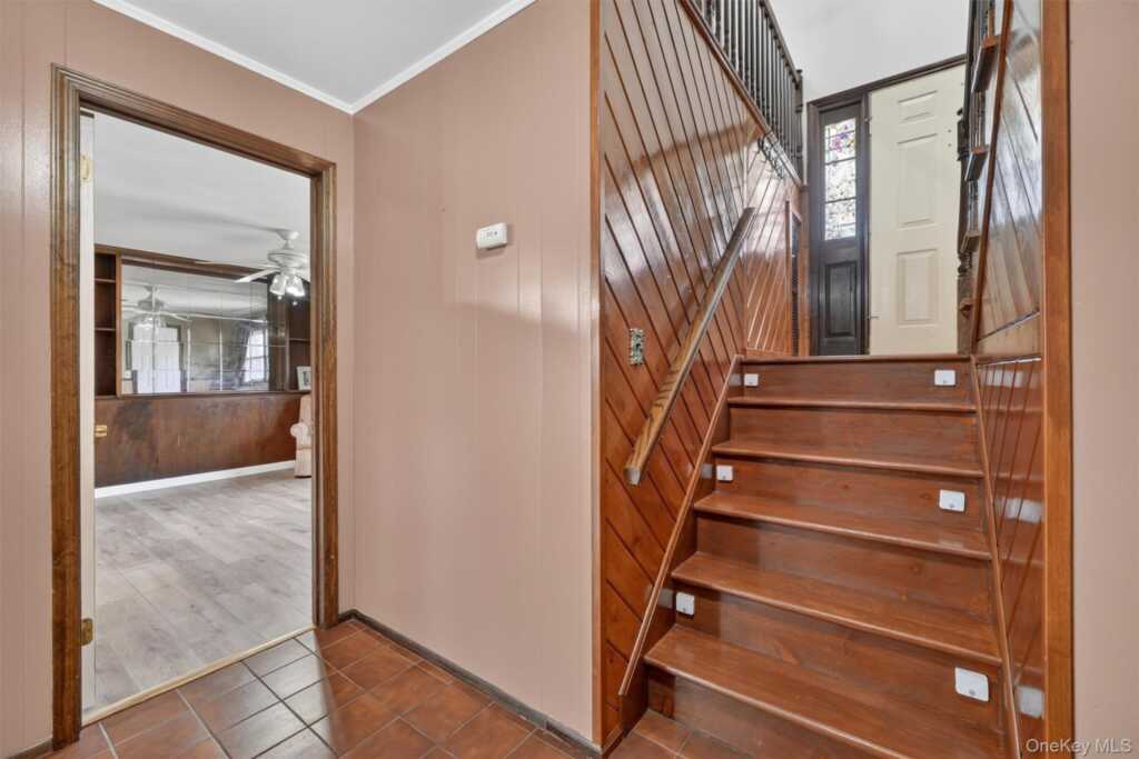 134 Ridge Road, Valley Cottage, NY 10989 - Photo 28 of 47