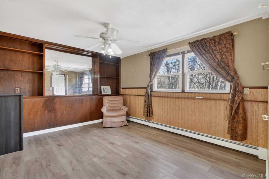 134 Ridge Road, Valley Cottage, NY 10989 - Photo 29 of 47