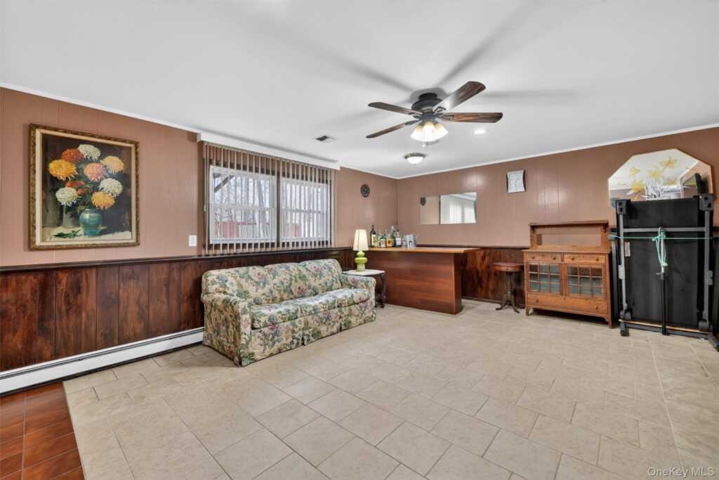 134 Ridge Road, Valley Cottage, NY 10989 - Photo 31 of 47