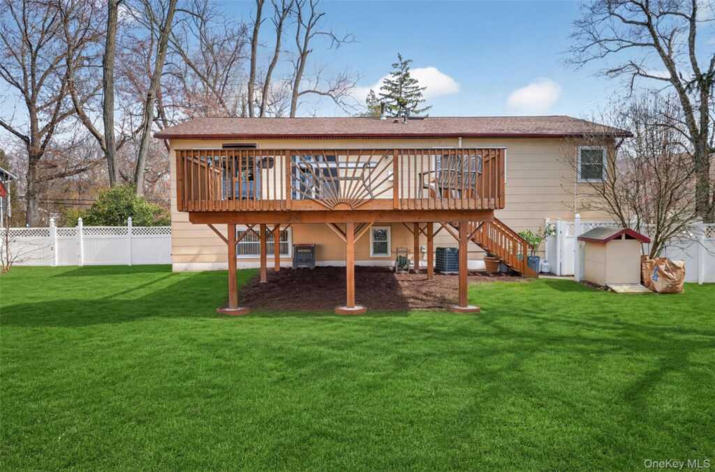 134 Ridge Road, Valley Cottage, NY 10989 - Photo 40 of 47