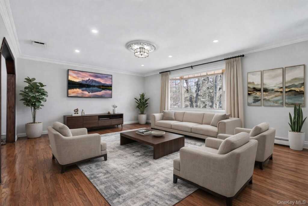 134 Ridge Road, Valley Cottage, NY 10989 - Photo 8 of 47