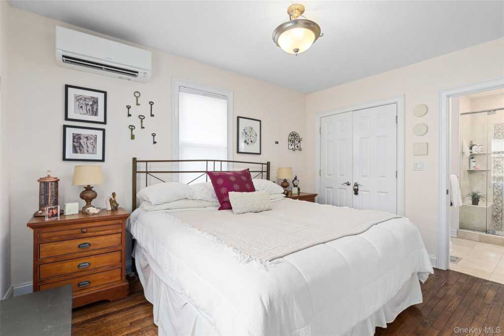 8 Goldwin Street, Rye, NY 10580 - Photo 10 of 25