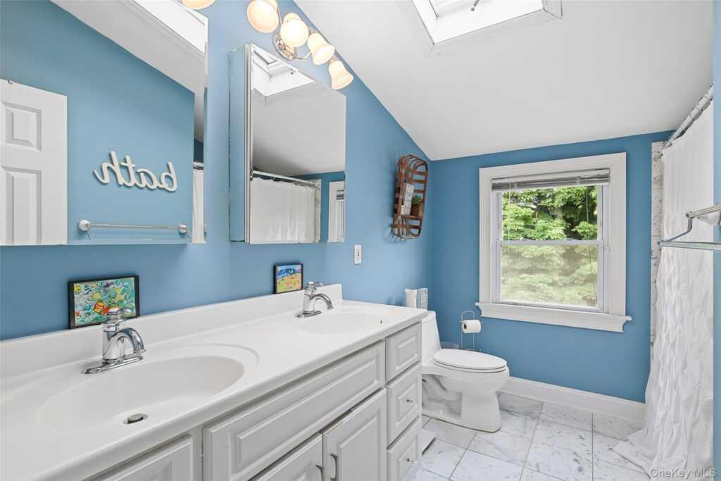 8 Goldwin Street, Rye, NY 10580 - Photo 14 of 25