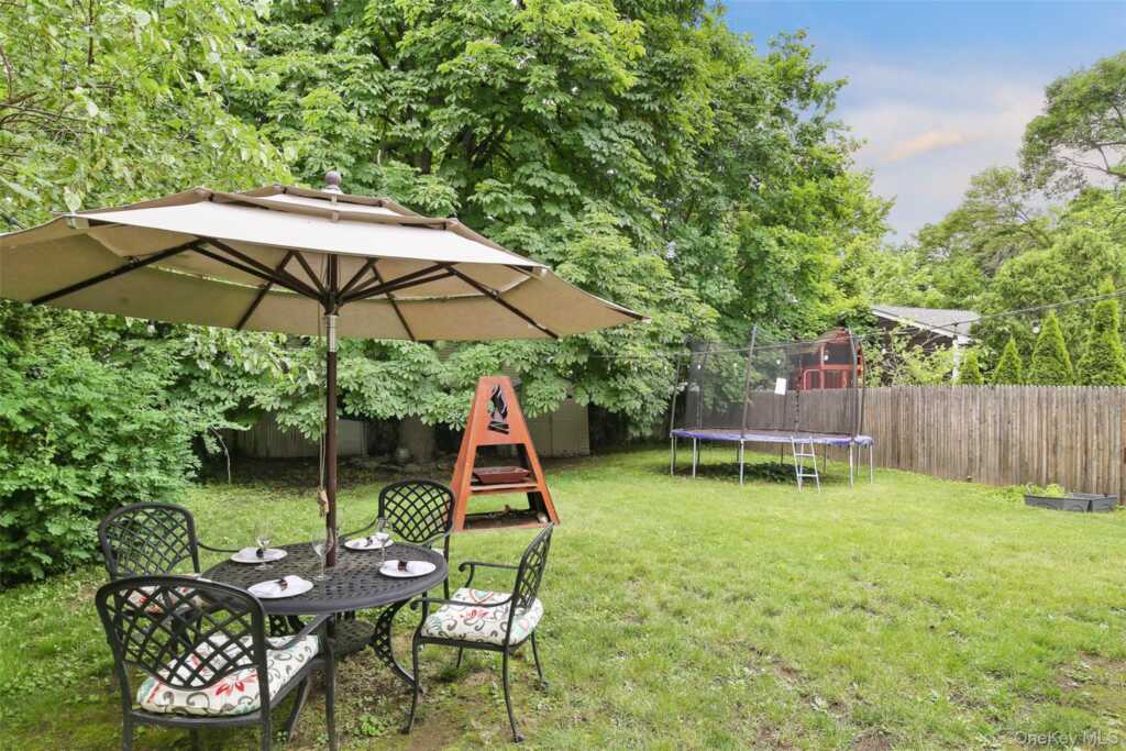 8 Goldwin Street, Rye, NY 10580 - Photo 19 of 25