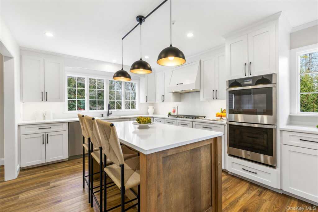 64 Bradford Avenue, Rye, NY 10580 - Photo 11 of 45