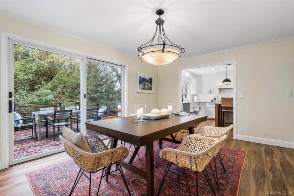 64 Bradford Avenue, Rye, NY 10580 - Photo 12 of 45