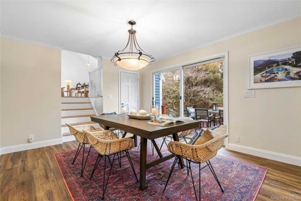 64 Bradford Avenue, Rye, NY 10580 - Photo 13 of 45