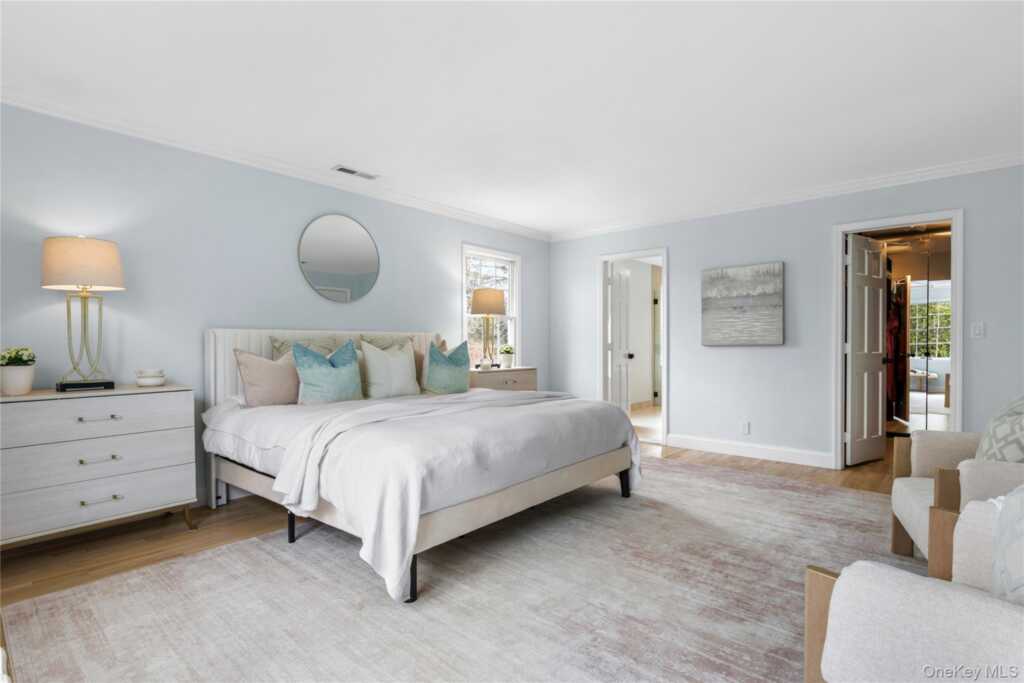 64 Bradford Avenue, Rye, NY 10580 - Photo 20 of 45