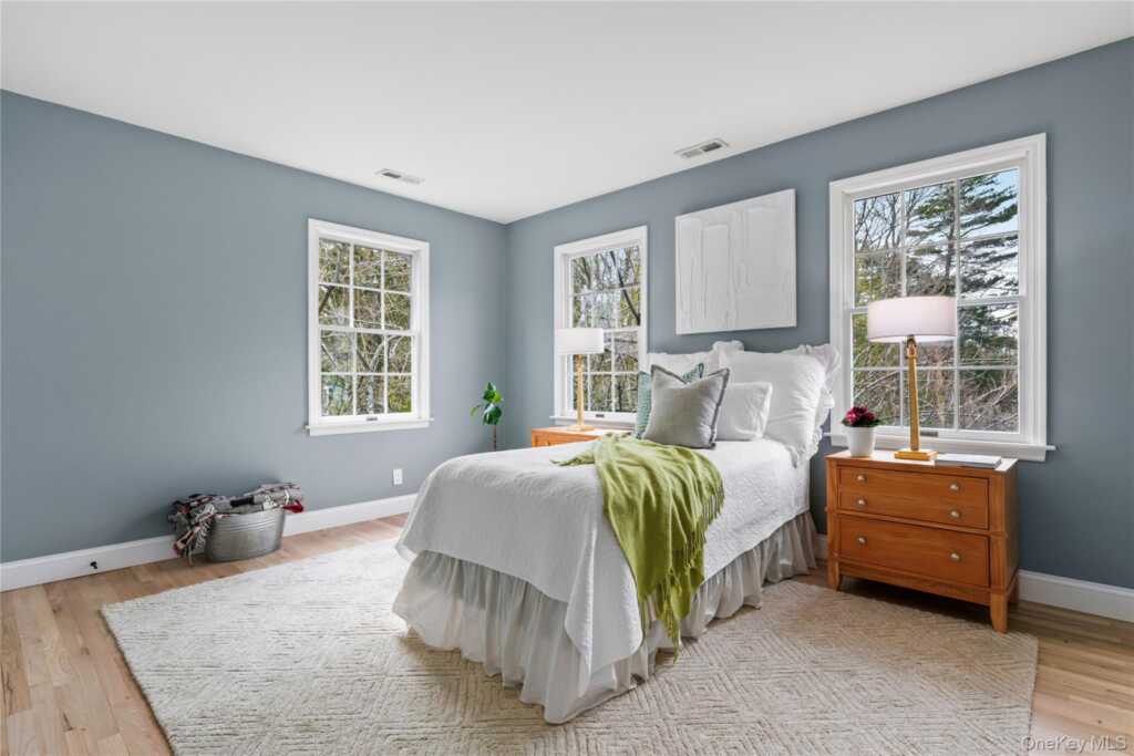 64 Bradford Avenue, Rye, NY 10580 - Photo 23 of 45