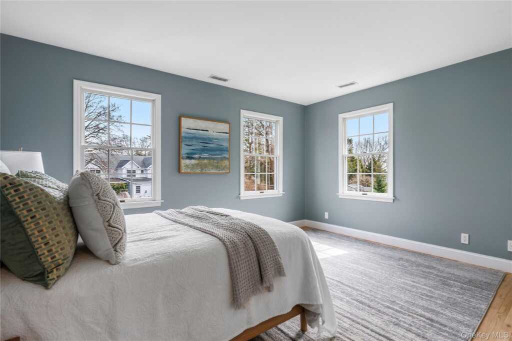 64 Bradford Avenue, Rye, NY 10580 - Photo 24 of 45