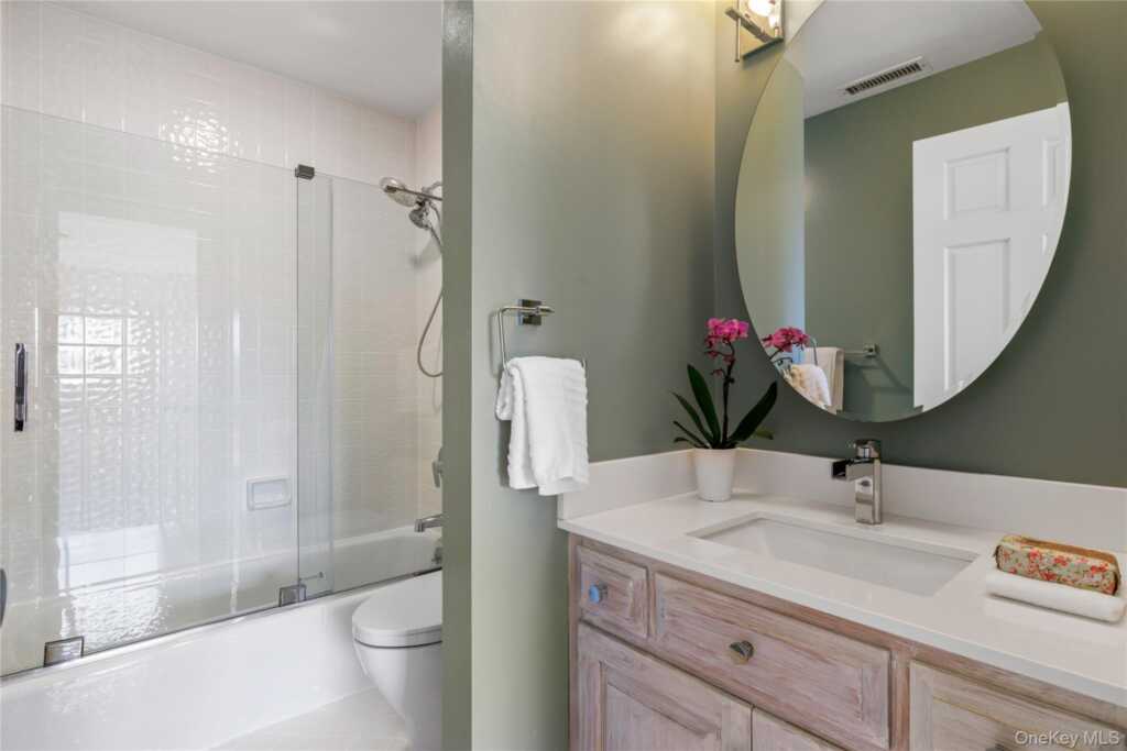64 Bradford Avenue, Rye, NY 10580 - Photo 25 of 45