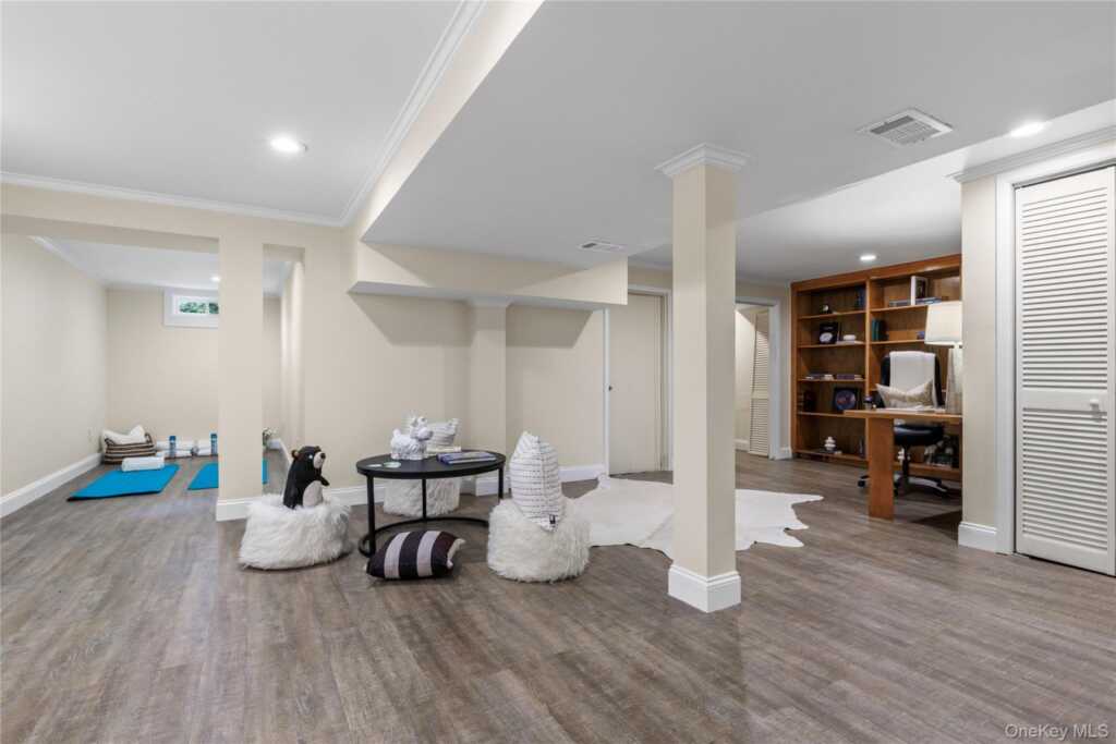 64 Bradford Avenue, Rye, NY 10580 - Photo 26 of 45