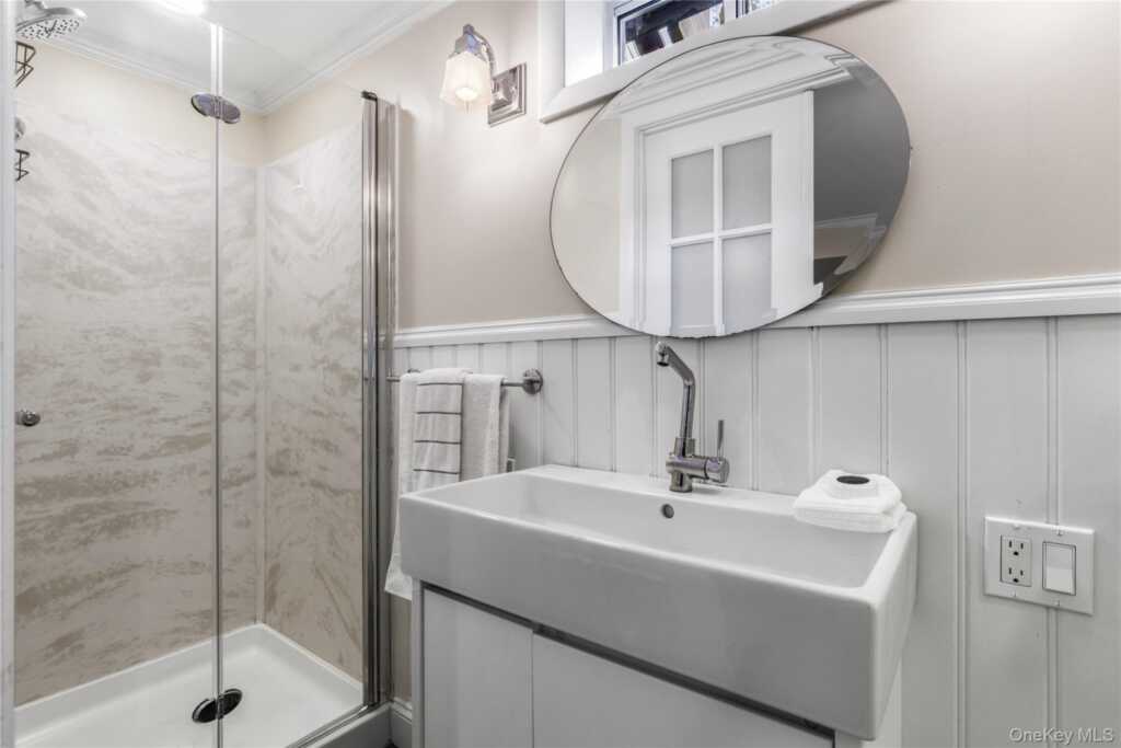 64 Bradford Avenue, Rye, NY 10580 - Photo 30 of 45