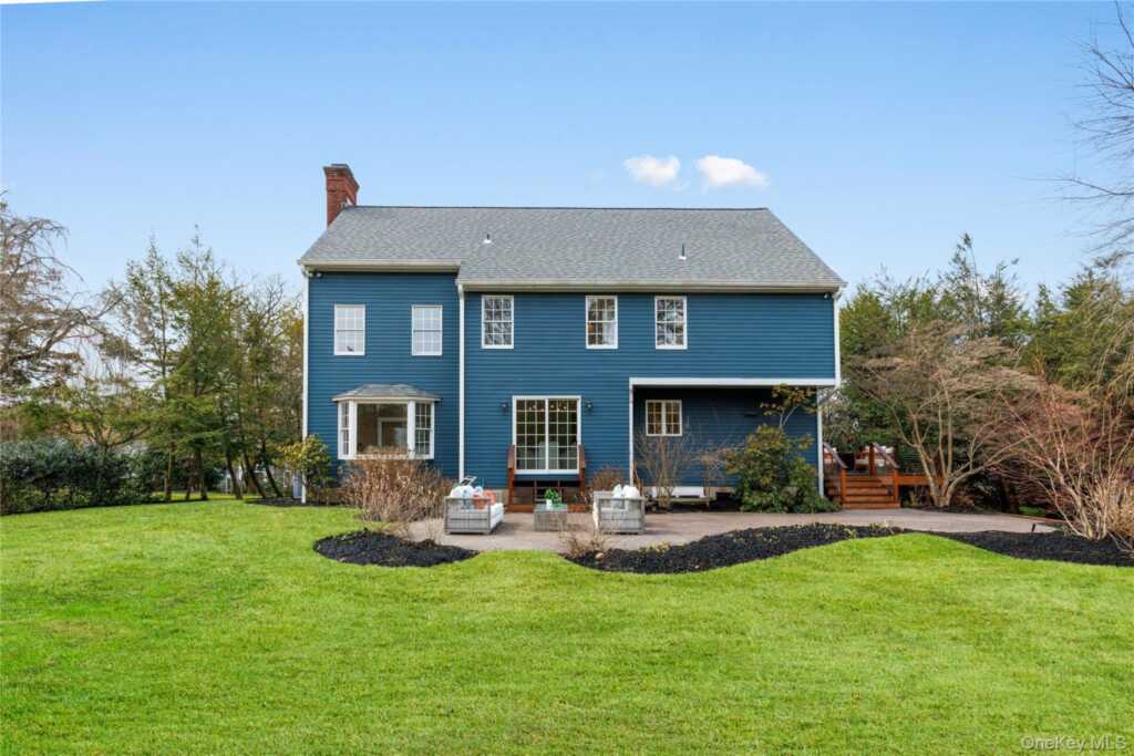 64 Bradford Avenue, Rye, NY 10580 - Photo 36 of 45