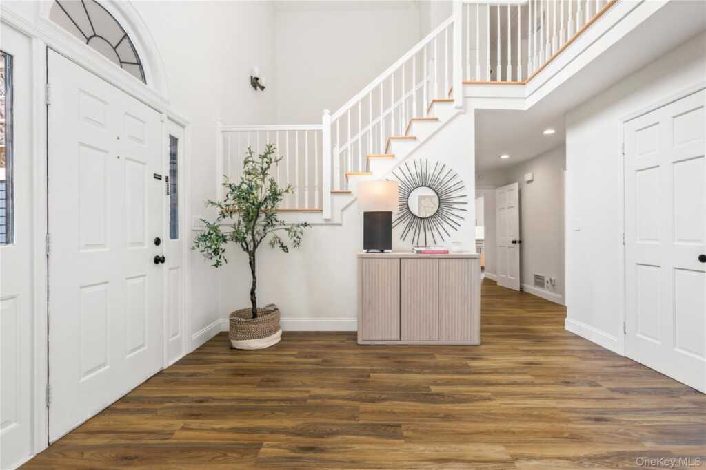 64 Bradford Avenue, Rye, NY 10580 - Photo 6 of 45