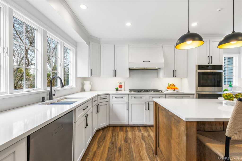 64 Bradford Avenue, Rye, NY 10580 - Photo 9 of 45