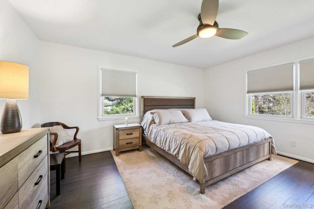 12 Old Oak Road, Rye, NY 10573 - Photo 16 of 37